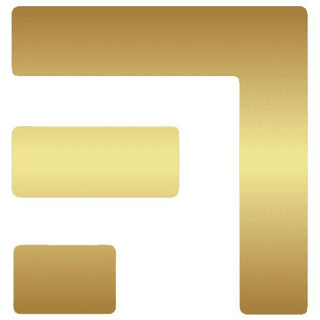 Schwerdtfeger & Herbst HRfin GbR