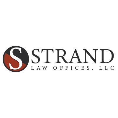Strand Law Offices