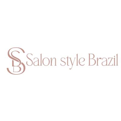 Salon Style Brazil