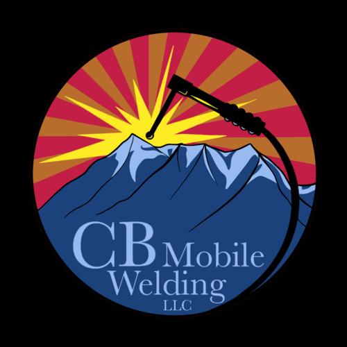 CB Mobile Welding