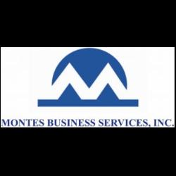 Montes Business Services, Inc.