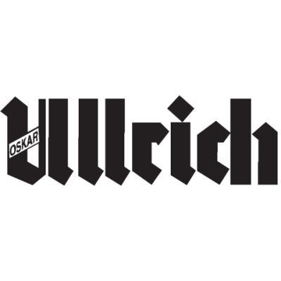 Ullrich Bestattungen