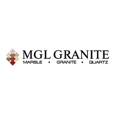 MGL Granite Inc