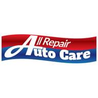 All Repair Auto Care LLC