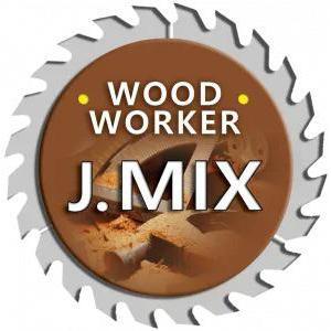 Creative Custom Cabinet & Bookcase LLC