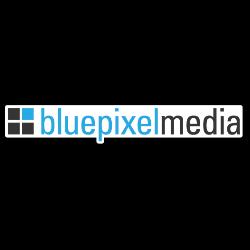 Blue Pixel Media