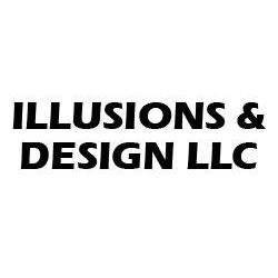 Illusions & Design llc