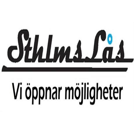 Stockholms Låsservice City AB