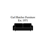 Carl Hatcher Furniture