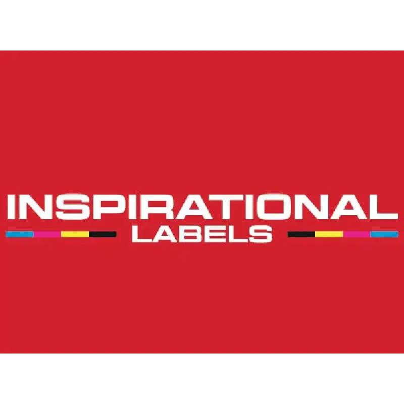 Inspirational Labels Ltd