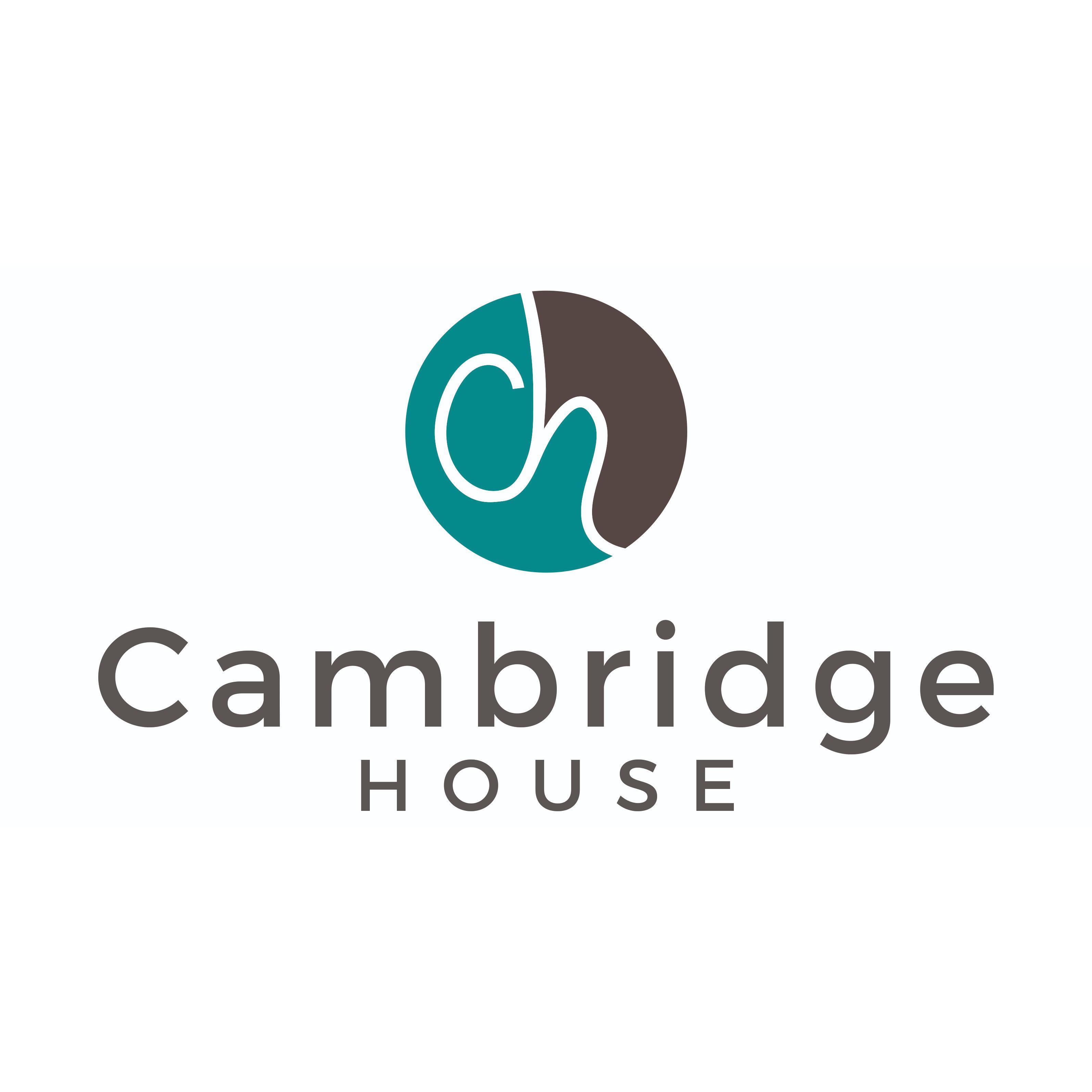 Cambridge House Apartments