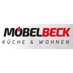 Möbel Beck Küche & Wohnen GmbH & Co.KG