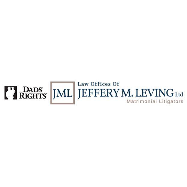 The Law Offices of Jeffery M. Leving, Ltd.