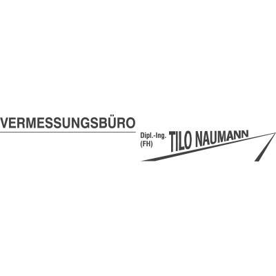 Vermessungsbüro Dipl.-Ing. (FH) Tilo Naumann