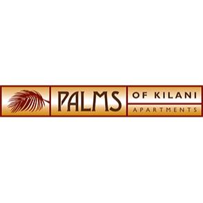 Palms of Kilani Apartments