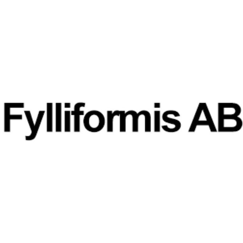 Fylliformis AB