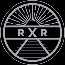 Ritchey Reserve Senior Living