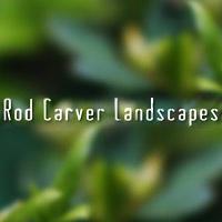 Carver Rod