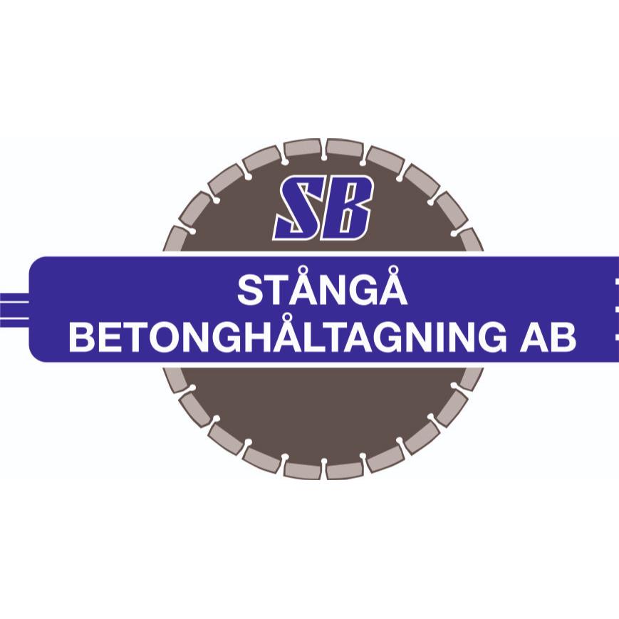 Stångå Betonghåltagning AB