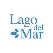 Lago Del Mar