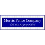 Morris Fence Co.