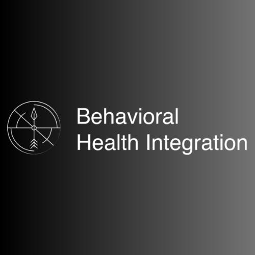 Behavioral Health Integration