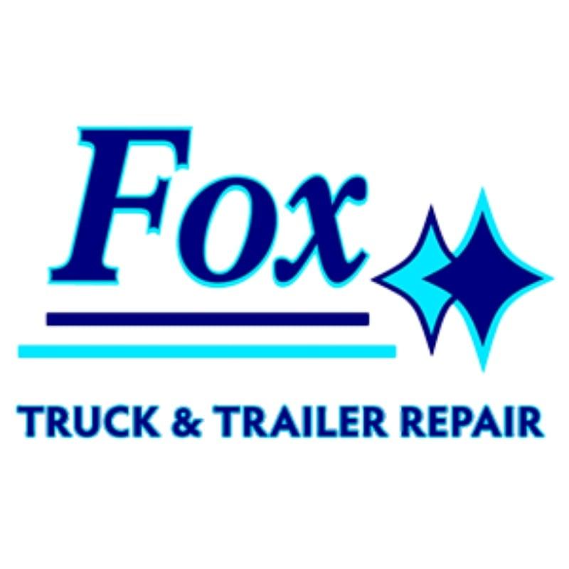 Fox Towing and Truck Service Inc.