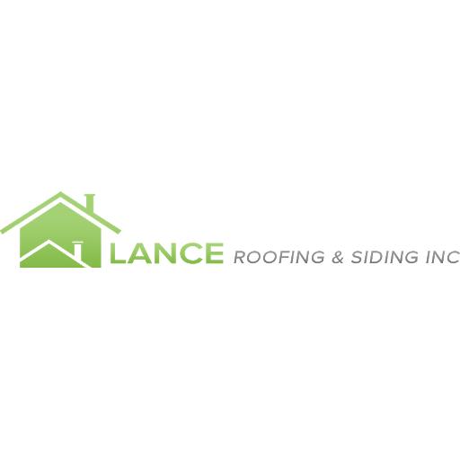 Lance Roofing & Siding Inc.