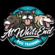 At Whits End Dog Training