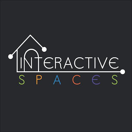 Interactive Spaces