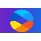 Jonas Ulmer Consulting