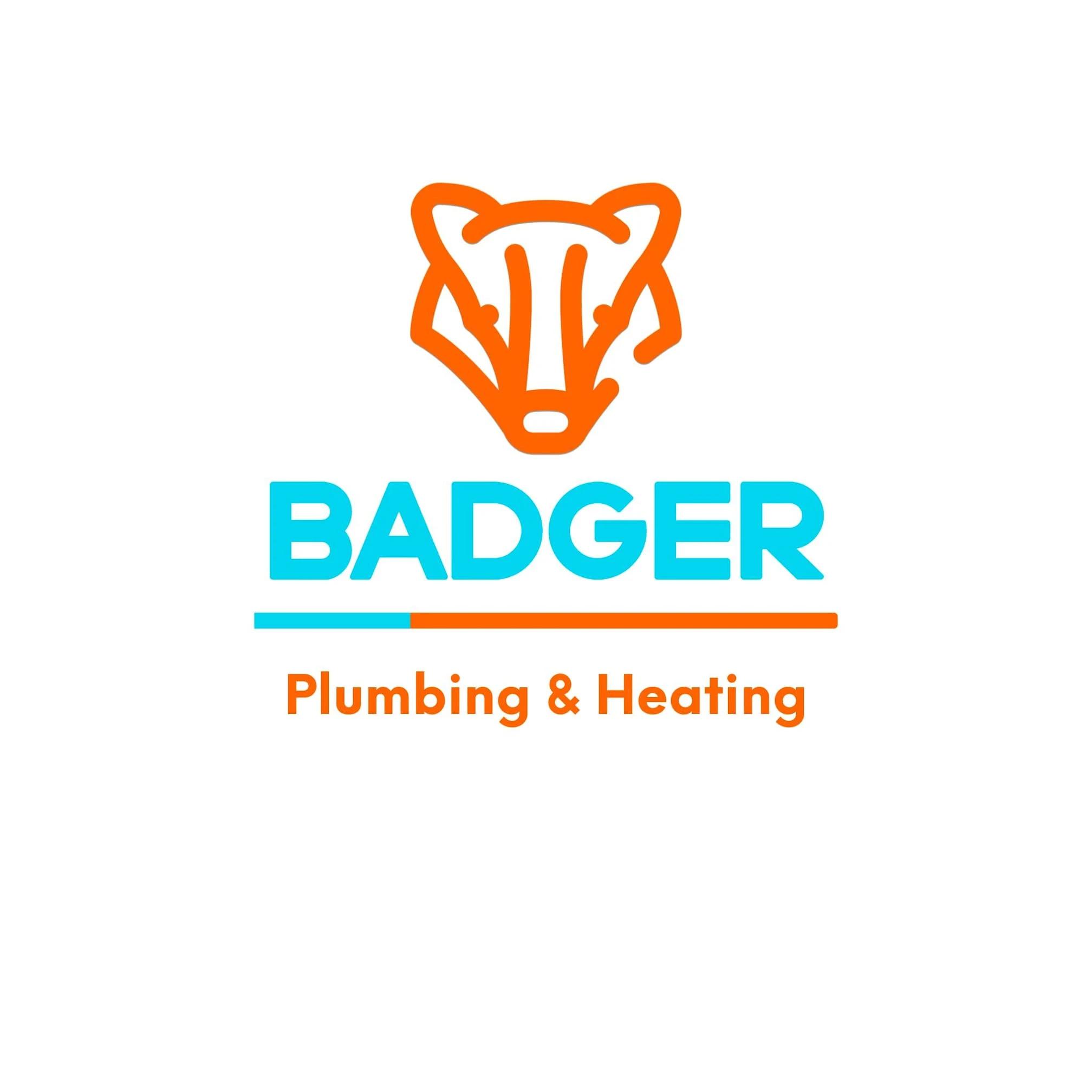Badger Plumbing & Heating Ltd