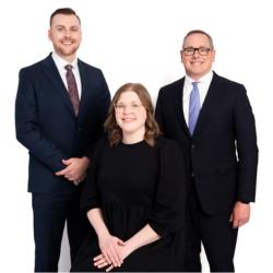 Stockton Wealth Management - TD Wealth Private Investment Advice