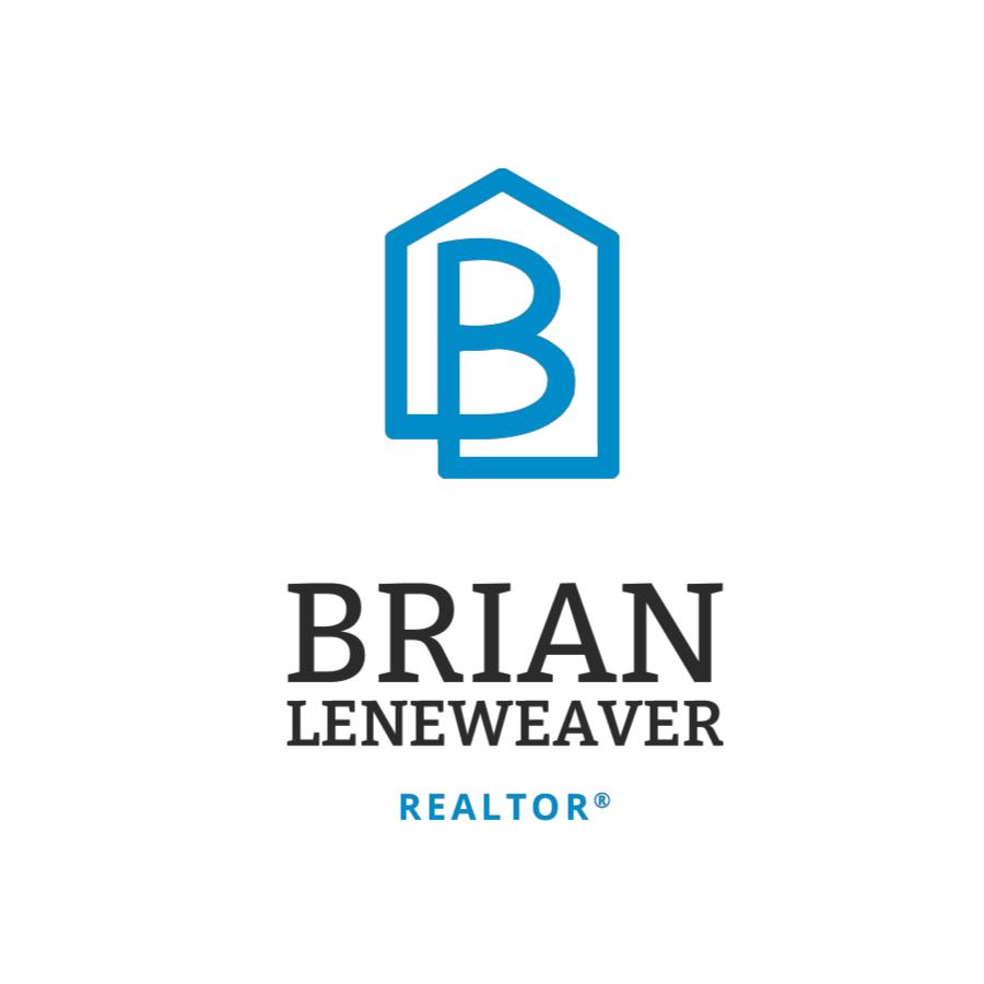 Brian Leneweaver - Realtor