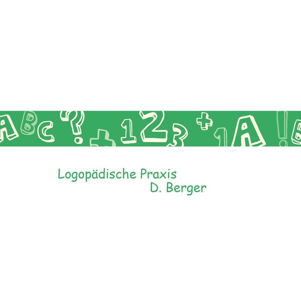 Logopädische Praxis D. Berger