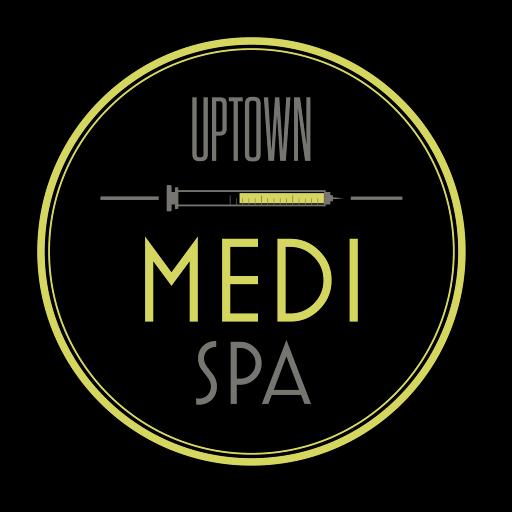 Uptown Medispa