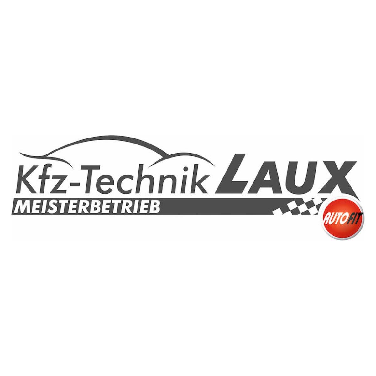 Kfz-Technik Laux
