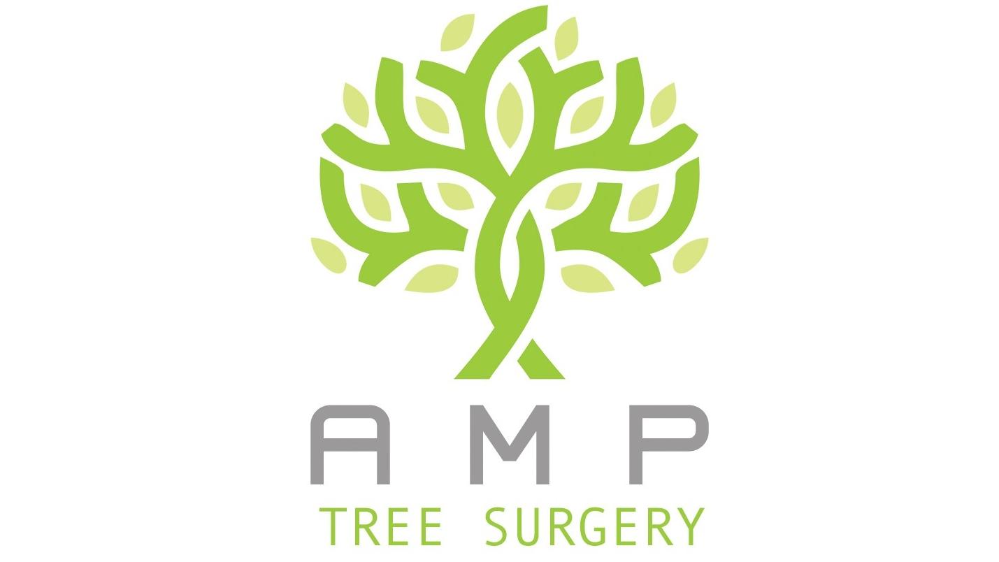 AMP Tree Surgery