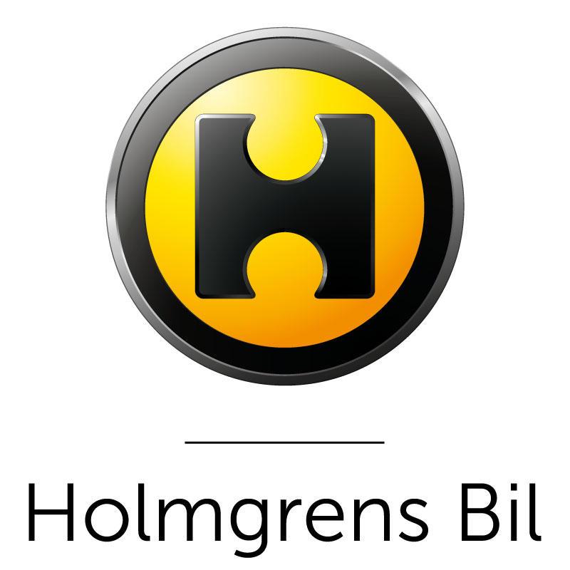 Holmgrens Bil