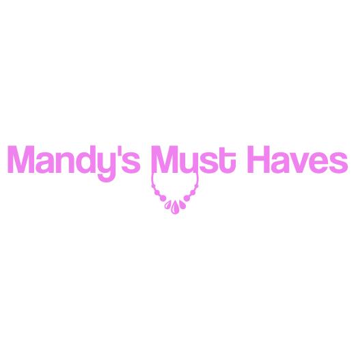 Mandy's Must Haves
