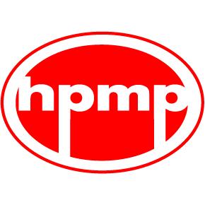 High Precision Motor Products