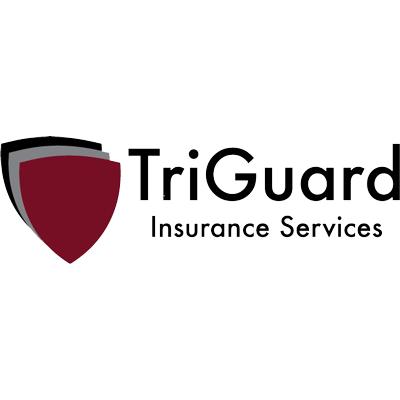 TriGuard Insurance Services