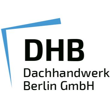 DHB Dachhandwerk Berlin GmbH