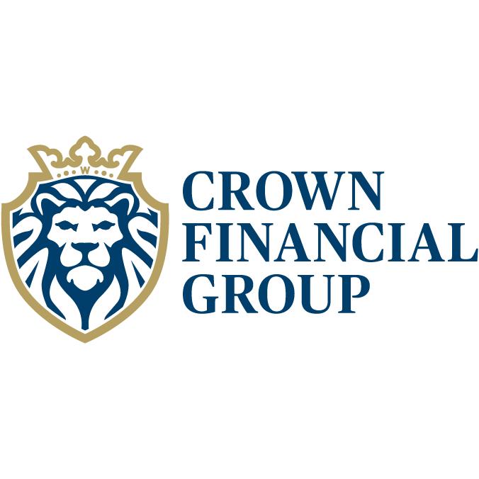 Jim Whitehead - Financial Advisor, Ameriprise Financial Services, LLC