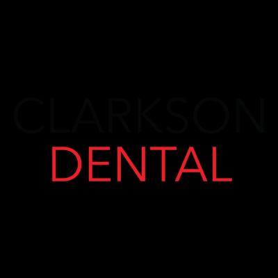 Clarkson Dental