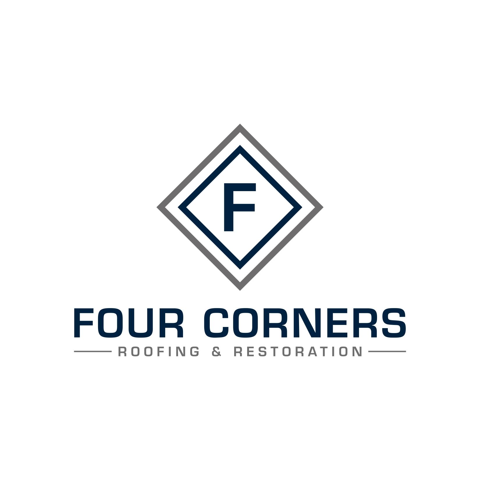 Four Corners Roofing & Restoration