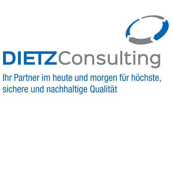 DIETZ Consulting e.U.