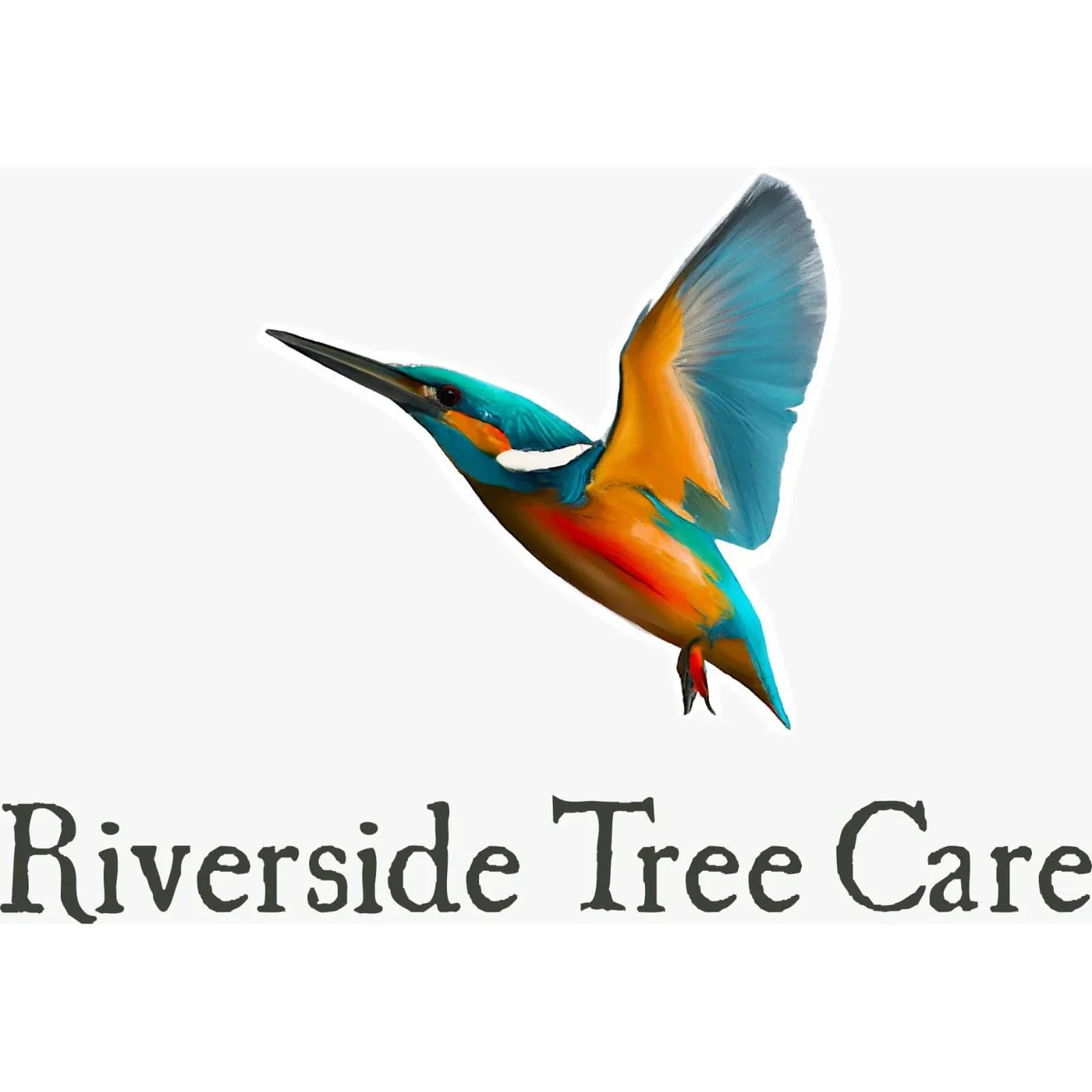 Riverside Tree Care Ltd