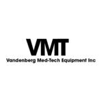 Vandenberg Med-Tech Equipment, Inc.