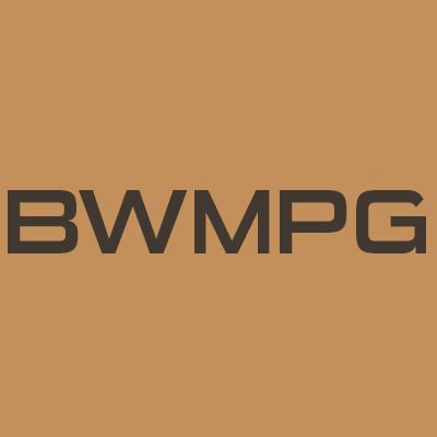 Bow Wow & Meow Pet Grooming